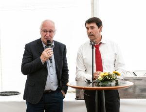Chapuis-Da Silva