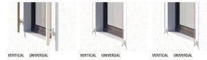 stores-vertical 1